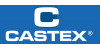 CASTEX