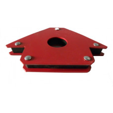 Magnetic welding holder 4/0.7kg