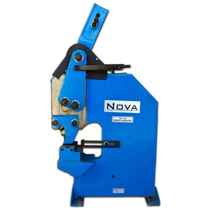 Rokas perforators  NOVA  HP-20