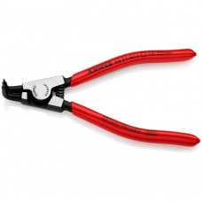 Sprostgredzenu knaibles 90 °  KNIPEX V KODS 4621A11