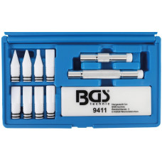 Dent Repair Set | 12 pcs.