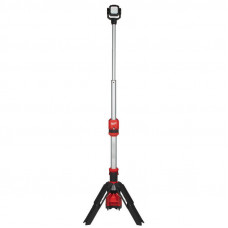 MILWAUKEE M12™ stand light