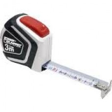 OptiVision Measuring Tape 3m