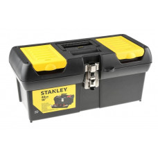 Toolbox PRO 16" STANLEY