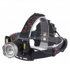 TIROSS Professional head lamp