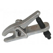 SATRA Puller For Ball Joints S-20UBJ