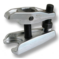 Universal ball joint extractor S-DUBJ