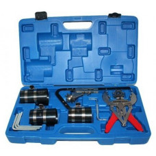 SATRA Piston ring service tool S-BPRS