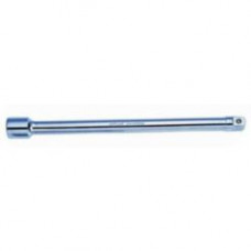 1/2″ EXTENSION BAR