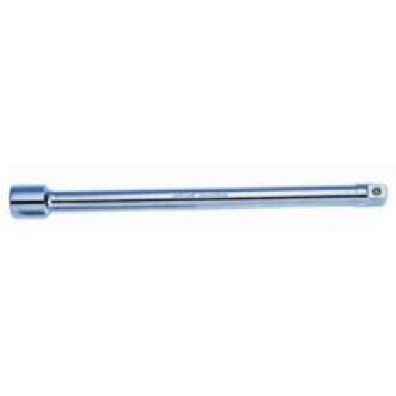 1/2″ EXTENSION BAR